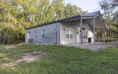 22839 45th Dr, Lake City, FL 32024 - photo 2