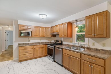 83 Pinecrest Cir, North Waterboro, ME 04061 - photo 4