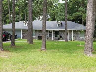 31715 Pine Crossing, Magnolia, TX 77355 - photo 2