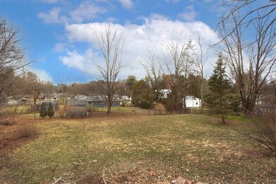 151 Turnpike Rd, Chelmsford, MA 01824 - photo 6