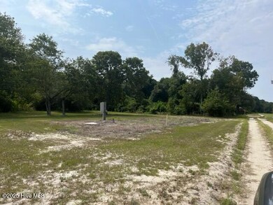 882-C Eagles Nest Rd
