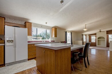 kitchen2
