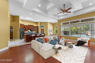 32 Allenwood Look, Ormond Beach, FL 32174 - photo 6