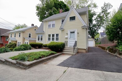 53 Dexterdale Rd, Providence, RI 02906 - photo 2