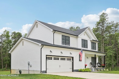 3-web-or-mls-Virginia Ave-S2806-003