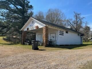 hwy 6 store