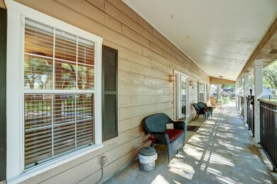 18718 Fm 2920 Rd, Tomball, TX 77377 - photo 2