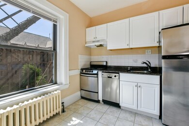 1091 Boylston St unit 31, Boston, MA 02215 - photo 7