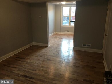 3229 Pelham Ave, Baltimore, MD 21213 - photo 2