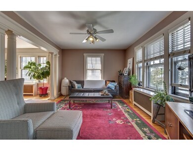 159 Lafayette St unit 4, Salem, MA 01970 - photo 3