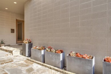 2030 Modern Place, Dallas, TX 75214 - photo 2