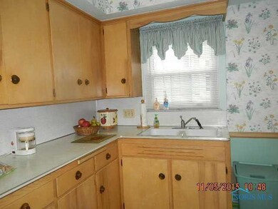 2710 119th St, Toledo, OH 43611 - photo 5