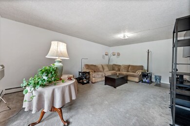 269 Lake St unit 5, East Weymouth, MA 02189 - photo 6