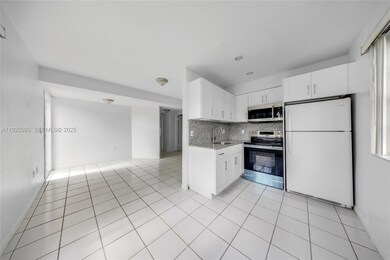 3453 SW 23rd Terrace unit 1, Miami, FL 33145 - photo 4