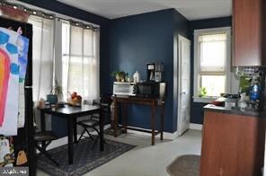 33 E Browning Rd, Collingswood, NJ 08108 - photo 6