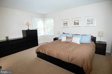 308 William Way, Stevensville, MD 21666 - photo 7