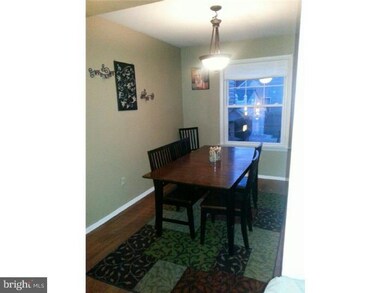 21 Adams St, Swedesboro, NJ 08085 - photo 5
