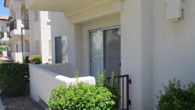 4821 Black Bear Rd unit 104, Las Vegas, NV 89149 - photo 3