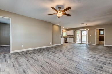 0003-Estevan (3)