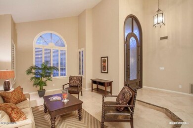 20140521172150492564000000-o