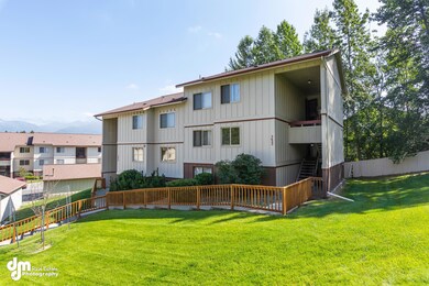 Exterior Front_KI_36-FULL