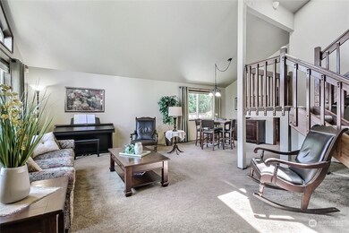 8008 47th St W, University Place, WA 98466 - photo 3