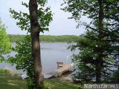 28555 County Road C, Danbury, WI 54830 - photo 2