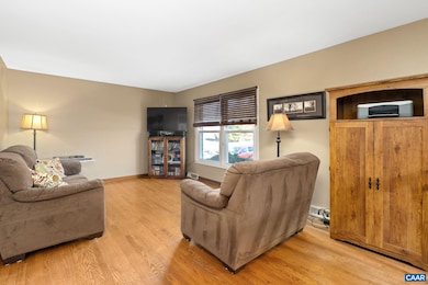 121 Cedar Grove Rd, Ruckersville, VA 22968 - photo 4