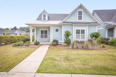 1555 Low Country Blvd, Leland, NC 28451 - photo 2