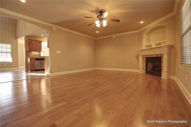 64 Portsmouth Dr, Bella Vista, AR 72715 - photo 6