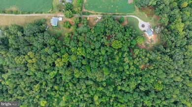 16304 Pleasant Mill Rd, Montpelier, VA 23192 - photo 2