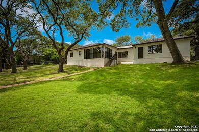 25822 Fleet Garden, San Antonio, TX 78255 - photo 3