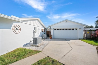 79 Broadmoor Cir, Ormond Beach, FL 32174 - photo 2