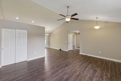 2781 Shamu Dr, Hebron, KY 41048 - photo 4