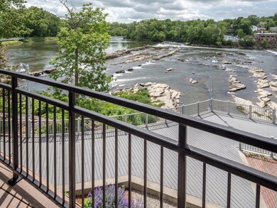 60 Winooski Falls Way unit 1204, Winooski, VT 05404 - photo 7