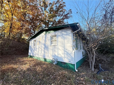 130 Princess Dr, Danville, VA 24540 - photo 4