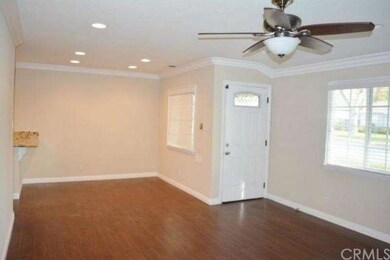 Recessed Lighting
