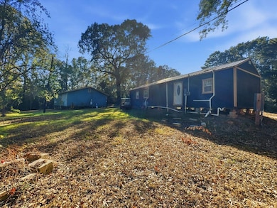 3696 County Road 3400, Colmesneil, TX 75938 - photo 2