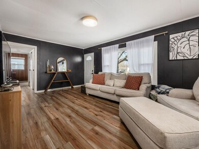 Living room (1)