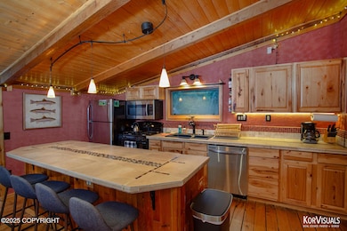 263 Hottentot Mine Rd-5