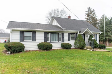 1568 Highway T15 None, Knoxville, IA 50138 - photo 3