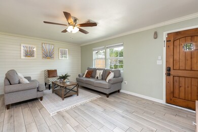 3202 Cedar Hill Ln, Houston, TX 77093 - photo 5