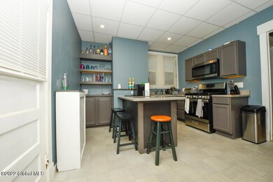 829 Lancaster St, Albany, NY 12203 - photo 4