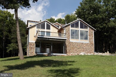 825 Stoney Bottom Rd, Front Royal, VA 22630 - photo 2