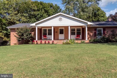 5927 Grace Lee Ave, Sykesville, MD 21784 - photo 2