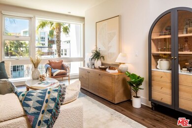 12760 Millennium Dr unit B316, Los Angeles, CA 90094 - photo 5