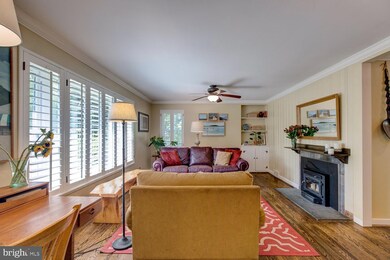 21 Dartmouth Ave, Swarthmore, PA 19081 - photo 4