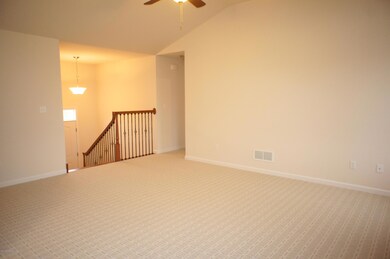 52 Lions Dr, Drums, PA 18222 - photo 7