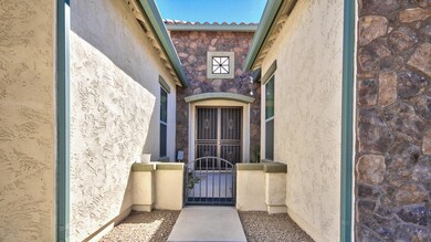 17885 E Fellipe Ct, Gold Canyon, AZ 85118 - photo 4