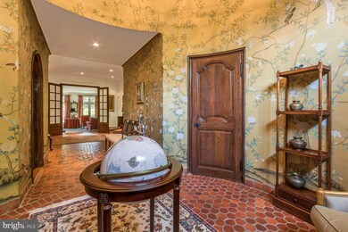 6166 Stovers Mill Rd, New Hope, PA 18938 - photo 7